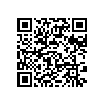 MS3102A18-10P-W-P-CAP QRCode