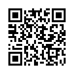 MS3102A18-10S QRCode