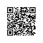 MS3102A18-11P-RES QRCode