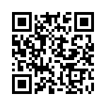 MS3102A18-11SX QRCode