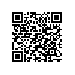 MS3102A18-12P-RES QRCode