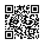 MS3102A18-13P QRCode