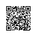MS3102A18-15P-RES QRCode