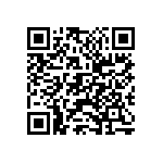 MS3102A18-16S-RES QRCode