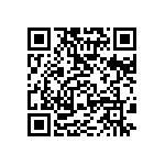 MS3102A18-19PX-RES QRCode