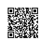 MS3102A18-19S-W-P-CAP QRCode