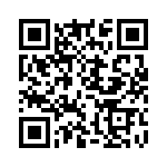 MS3102A18-19S QRCode