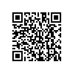 MS3102A18-19SX-RES QRCode