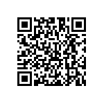 MS3102A18-1PX-RES QRCode