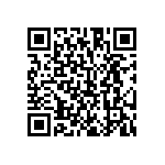 MS3102A18-1S-RES QRCode