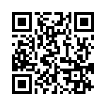 MS3102A18-1S QRCode