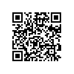 MS3102A18-20P-RES QRCode