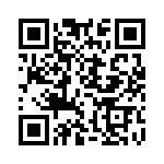 MS3102A18-20S QRCode