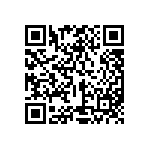 MS3102A18-20SX-RES QRCode