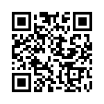 MS3102A18-22S QRCode