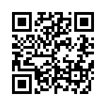 MS3102A18-4P QRCode