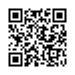 MS3102A18-4PY QRCode