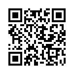 MS3102A18-4PZ QRCode