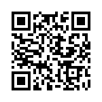 MS3102A18-4SX QRCode