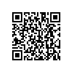 MS3102A18-7P-RES QRCode