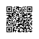 MS3102A18-9SW-RES QRCode