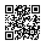 MS3102A18-9SW QRCode