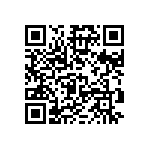 MS3102A20-11P-RES QRCode