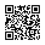 MS3102A20-12P QRCode