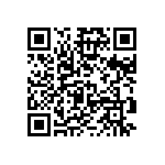 MS3102A20-15P-RES QRCode