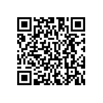 MS3102A20-15S-RES QRCode