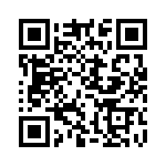 MS3102A20-16P QRCode