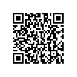 MS3102A20-16S-RES QRCode