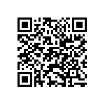 MS3102A20-18P-RES QRCode