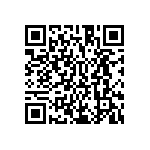 MS3102A20-19SW-RES QRCode