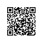 MS3102A20-22P-RES QRCode