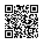 MS3102A20-22P QRCode
