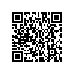 MS3102A20-22PW-RES QRCode