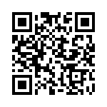 MS3102A20-23PX QRCode
