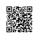 MS3102A20-23S-RES QRCode