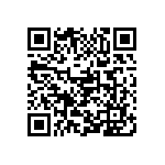 MS3102A20-24P-RES QRCode