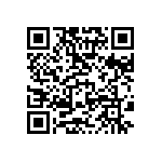 MS3102A20-27SX-RES QRCode