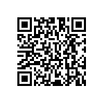 MS3102A20-29S-RES QRCode