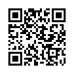 MS3102A20-29S QRCode