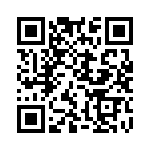 MS3102A20-29SW QRCode