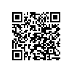 MS3102A20-33P-RES QRCode