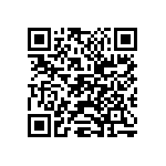 MS3102A20-33S-RES QRCode