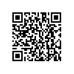 MS3102A20-3P-RES QRCode