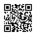 MS3102A20-3P QRCode