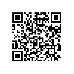 MS3102A20-3SX-RES QRCode