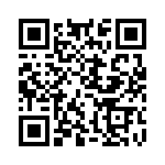 MS3102A20-7PW QRCode